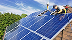 Pourquoi faire confiance à Photovoltaïque Solaire pour vos installations photovoltaïques à Portet-sur-Garonne ?